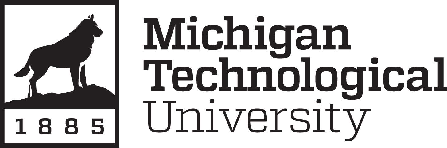 Michigan Tech Logo